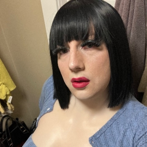 Vivian Villain 