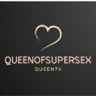 QUEENTV