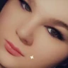 Tastysnookso5