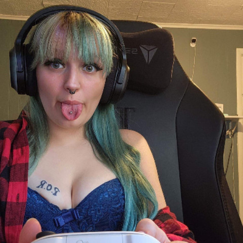 Tazrya