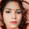 Sima devu