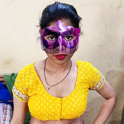 Your Puspa