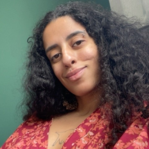 Bibi Hourani