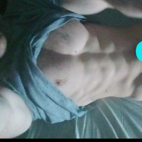 Kristian 