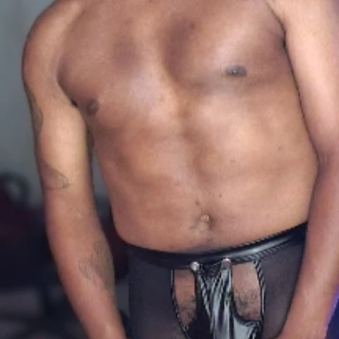 Donniedarcbro