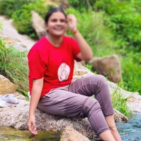 anshikaxx01