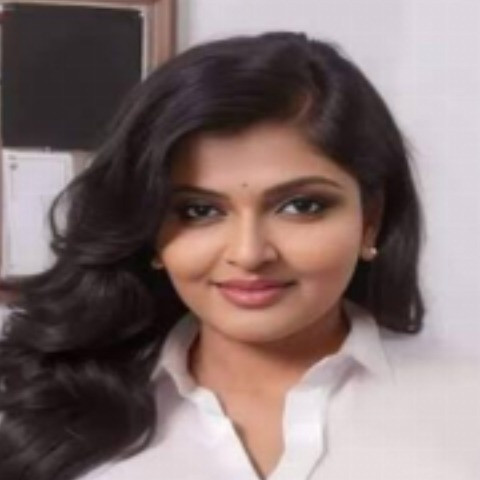 Indian mallu143