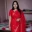 Ayesha_MirzaXPro