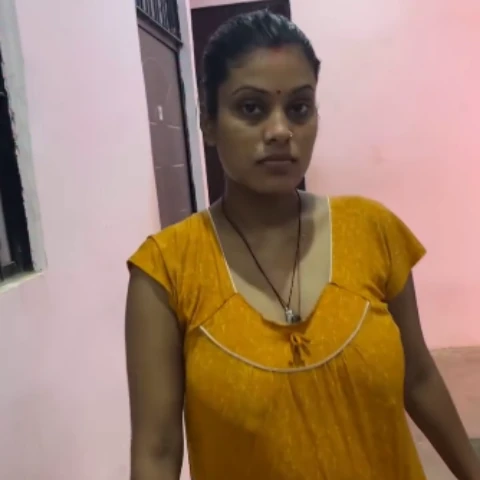 Mohtarma_ji
