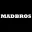 MadBros