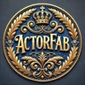 ActorFab 