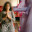 Madhuri27porn