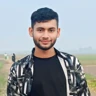 nasim275