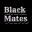 Blackmates