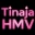 TinajaHMV