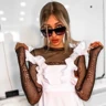 AngelDemonHub