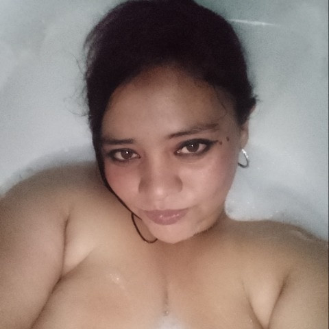 Tatisx