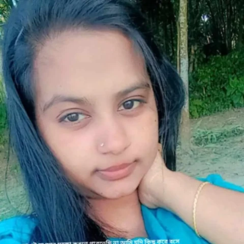 Riyamoni