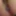 Alixy