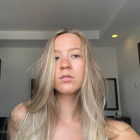 SweetieXcherry69