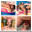 kinkycouple6985