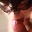 mgf_onlyfuck