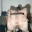 Fat men82