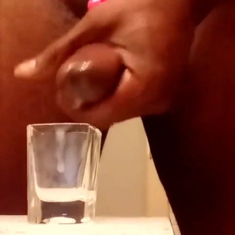 Makinucream 