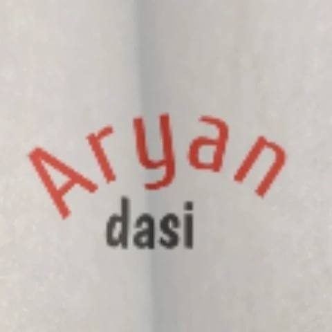 aryandasi