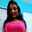 VanessaSoares1910