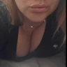 CLAUDIA9011 
