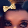 Lilprincessbae