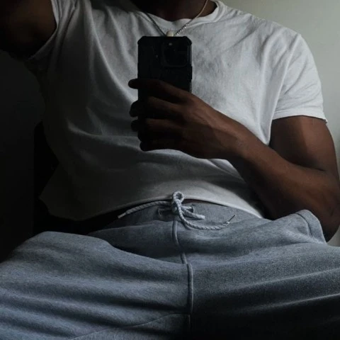 TheeeJonnyBravo