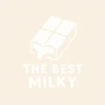 The Best Milky