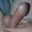 aktif_murat33