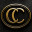 ChosenCircle