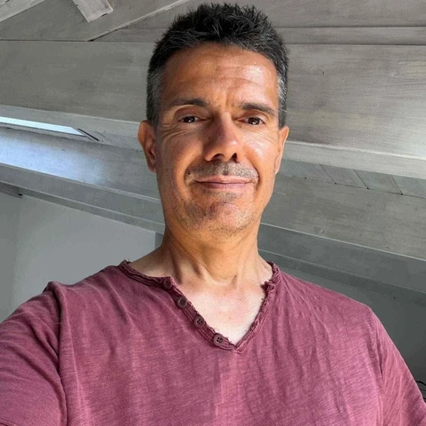 Stefano Visconte