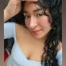 Lexiiee_1
