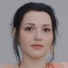 bhabhi_just