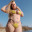 Maja Meer
