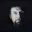scottyface