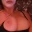 PussyCatDoll00