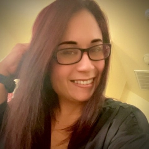 Bianca_Rosa26