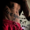 Melwin 