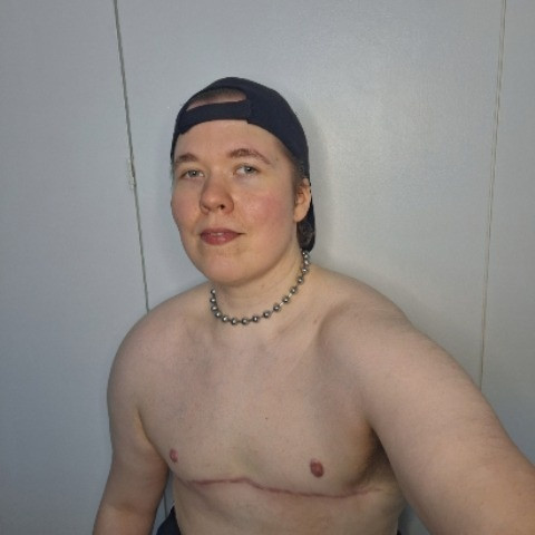 JonaFTM