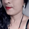 Tannu bhabhi09