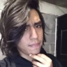AlexAlejandro13