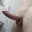Loulou3434