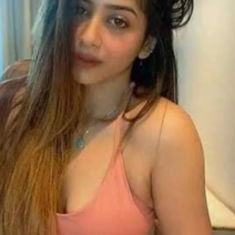Sona singh 