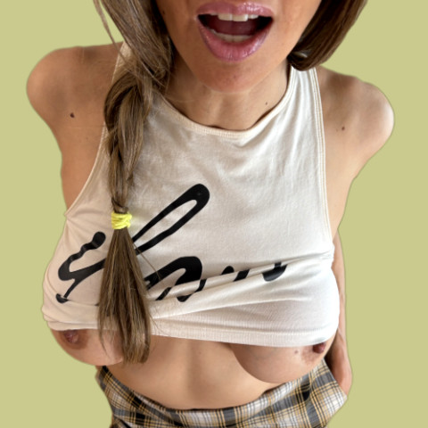 Lyna Fleur